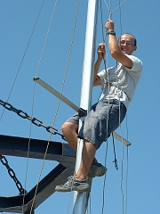 funtaisie (18)